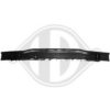 DIEDERICHS 4481015 Front Cowling